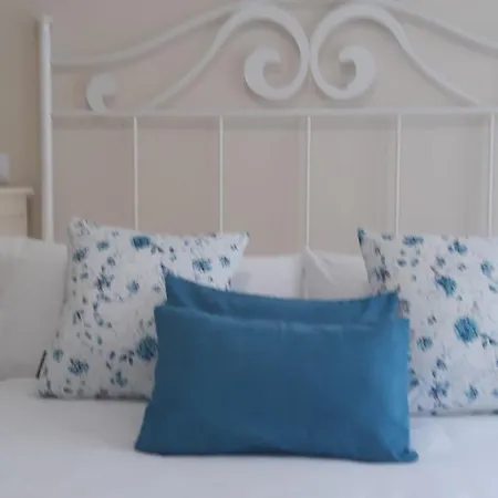 Apartament Acogedor Ribeira Sacra