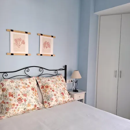 Acogedor Ribeira Sacra *