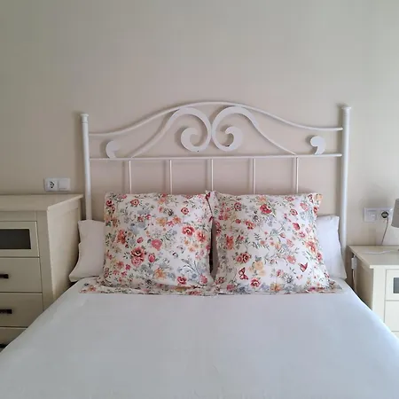 Acogedor Ribeira Sacra Monforte De Lemos