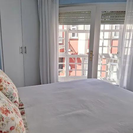 Acogedor Ribeira Sacra * Monforte De Lemos