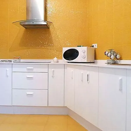 Acogedor Ribeira Sacra * Monforte De Lemos