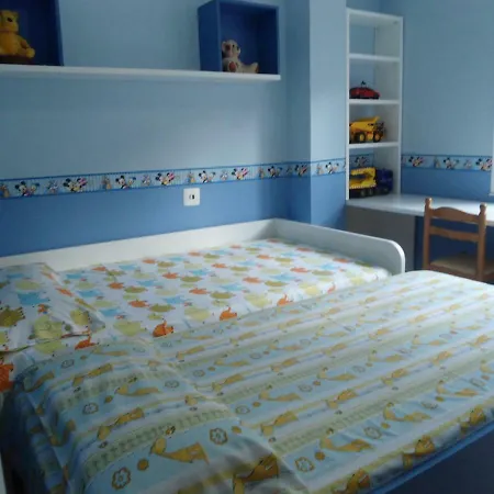 Acogedor Ribeira Sacra * Monforte De Lemos